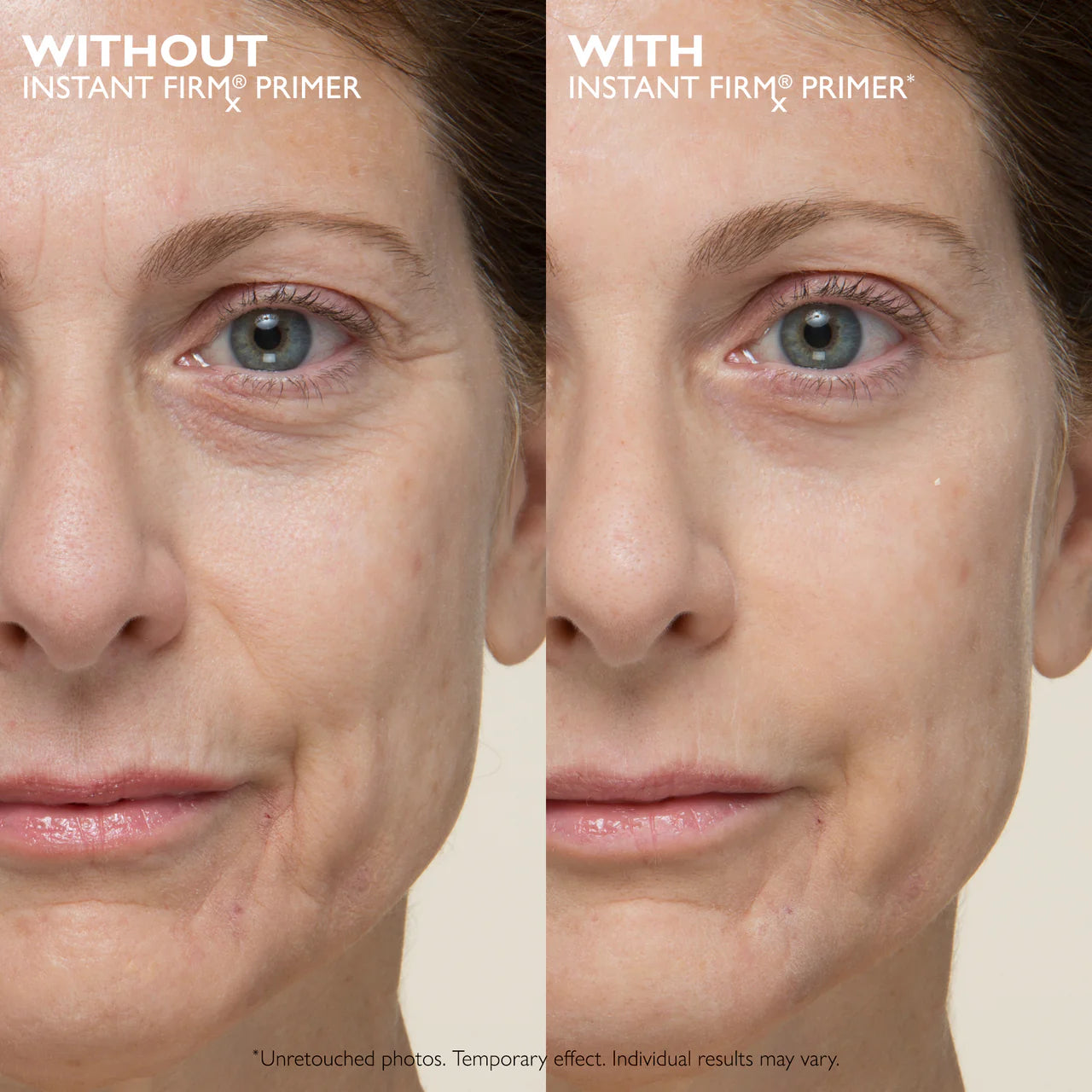 Instant FIRMx Firming Primer for Firming, Pore Blurring & Smoothing