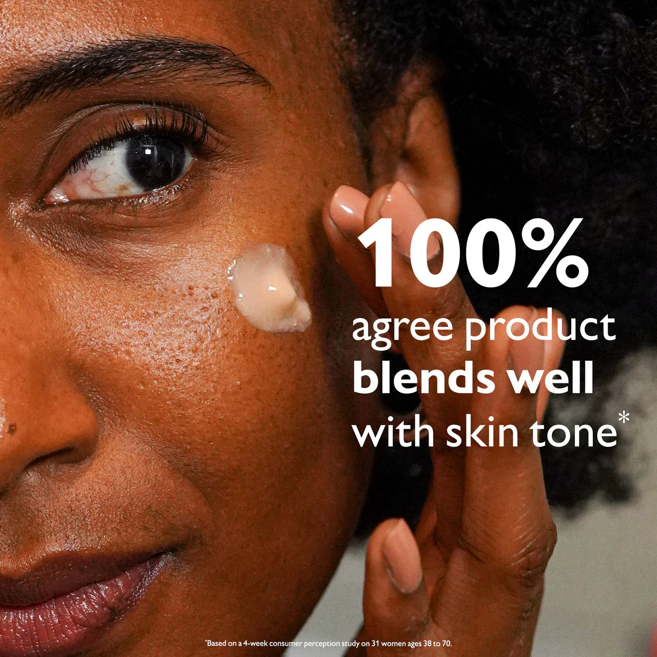 Instant FIRMx Firming Primer for Firming, Pore Blurring & Smoothing