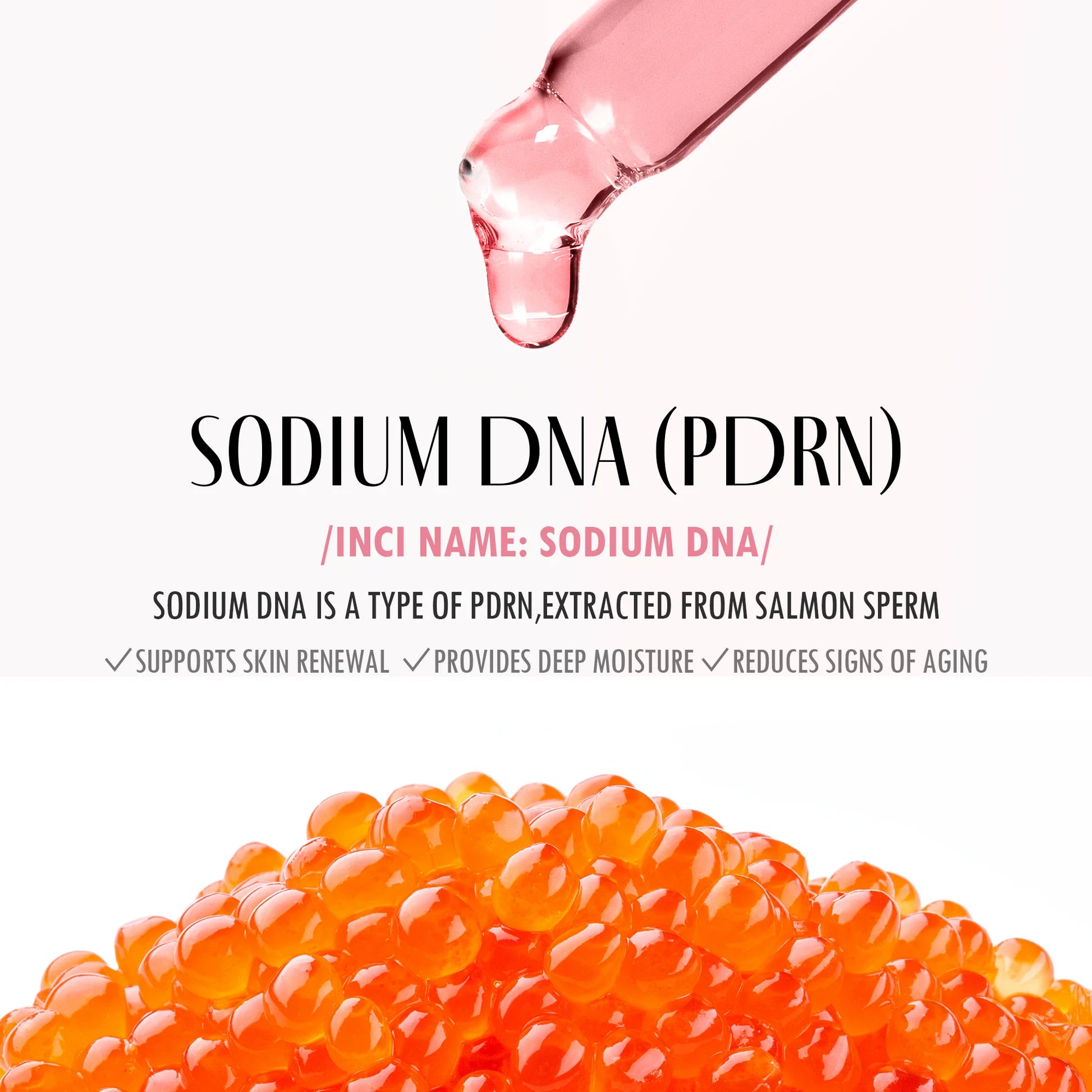 Wrinkle Bounce Multi Balm with Collagen for Elasticity and Fine Lines