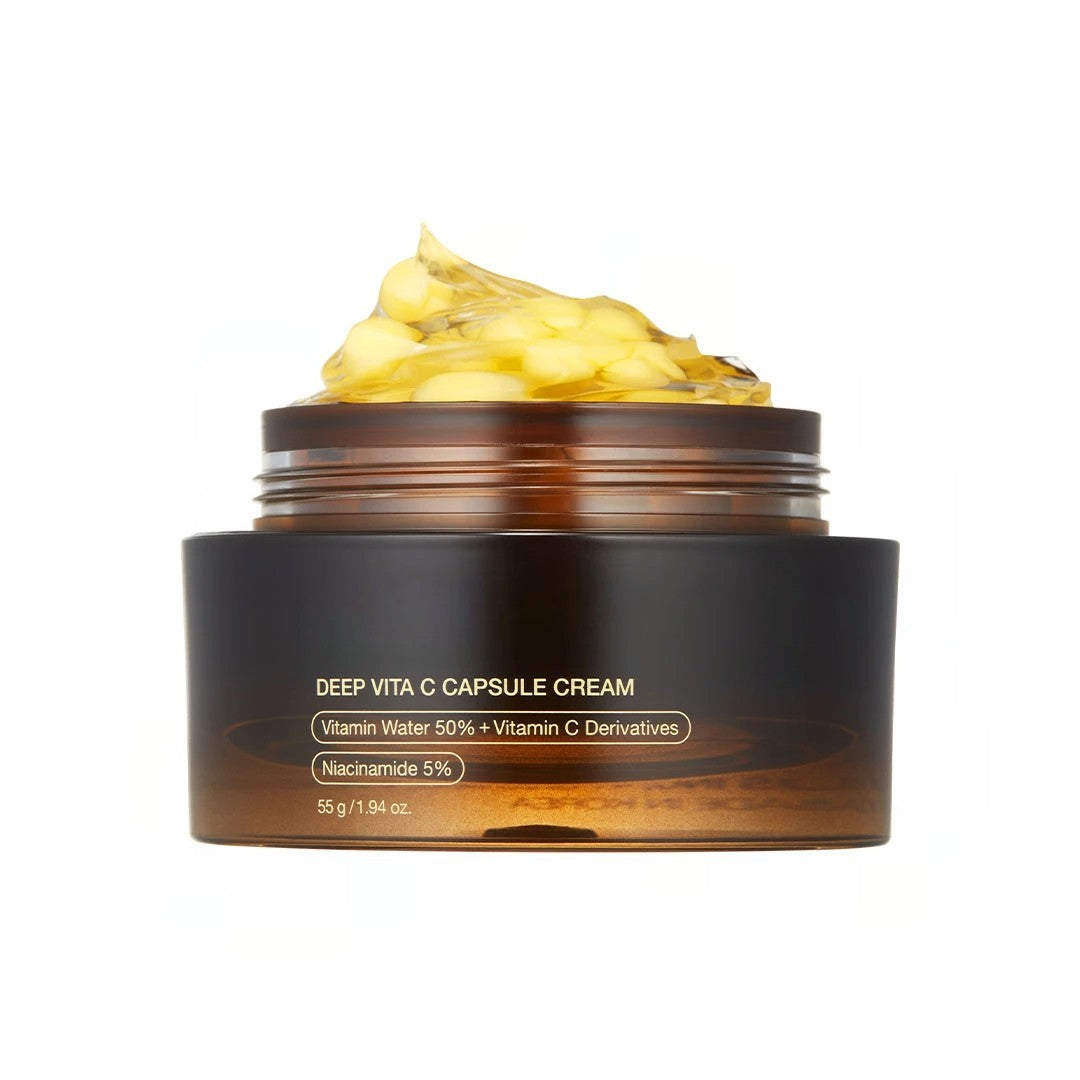 Clear & Glow on a Budget Set for Brightening, Glow & Uneven Tone