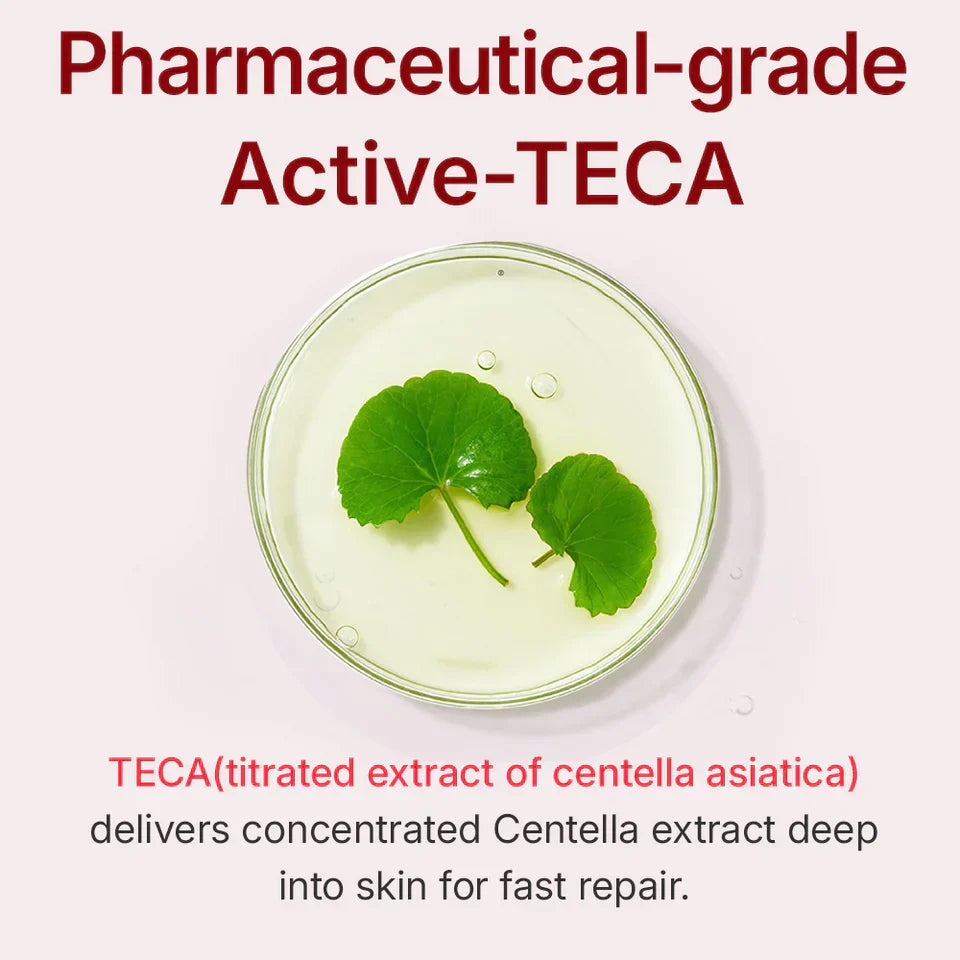Madeca Cream Time Reverse for Anti-Aging, Wrinkles & Firming