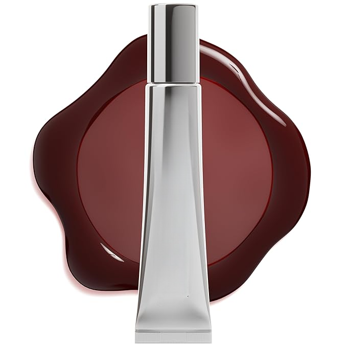 Le Chouchou Lip Softening Balm for Dry Lips, Overnight Hydration & Smoothing