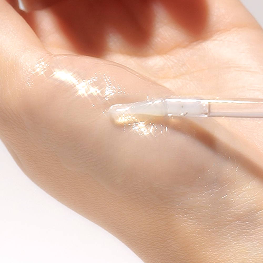 BP Spicule Plumping Lip Shot for Plumping, Hydration & Smoothing