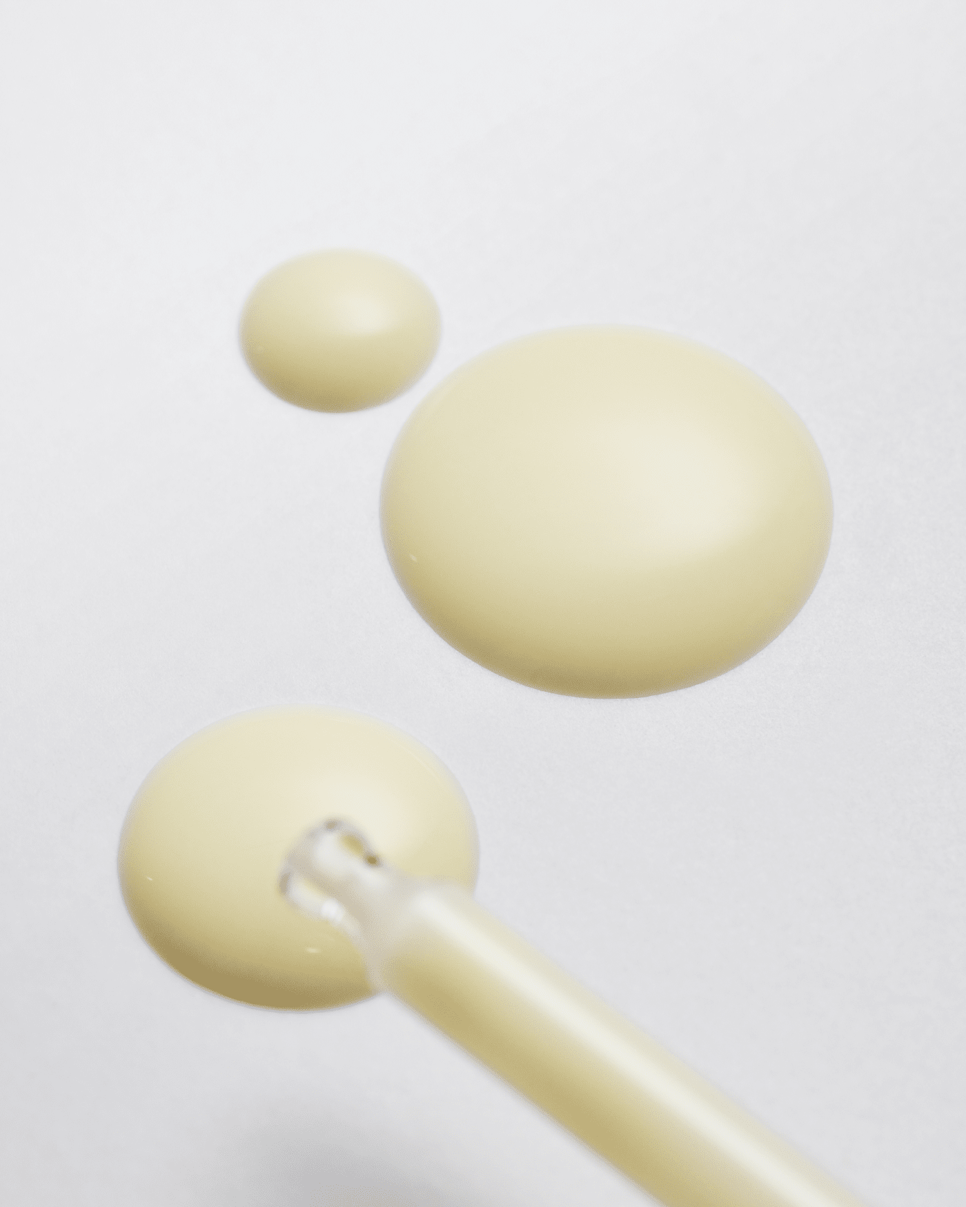 Retinol Intense Reactivating Serum with Bakuchiol for Wrinkles and Elasticity