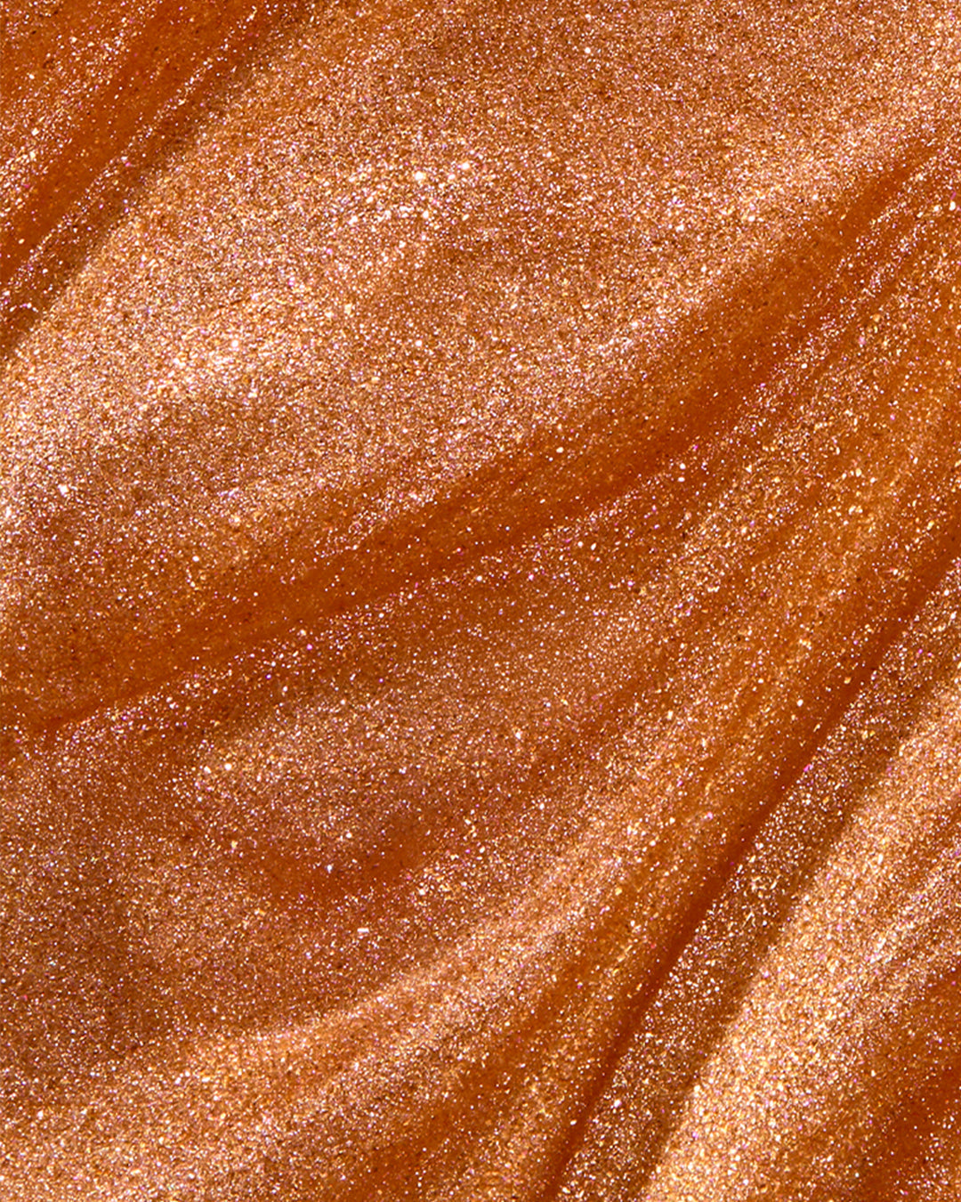 Vanilla Verve Illuminating Body Oil for Glow, Nourishing & Body Care