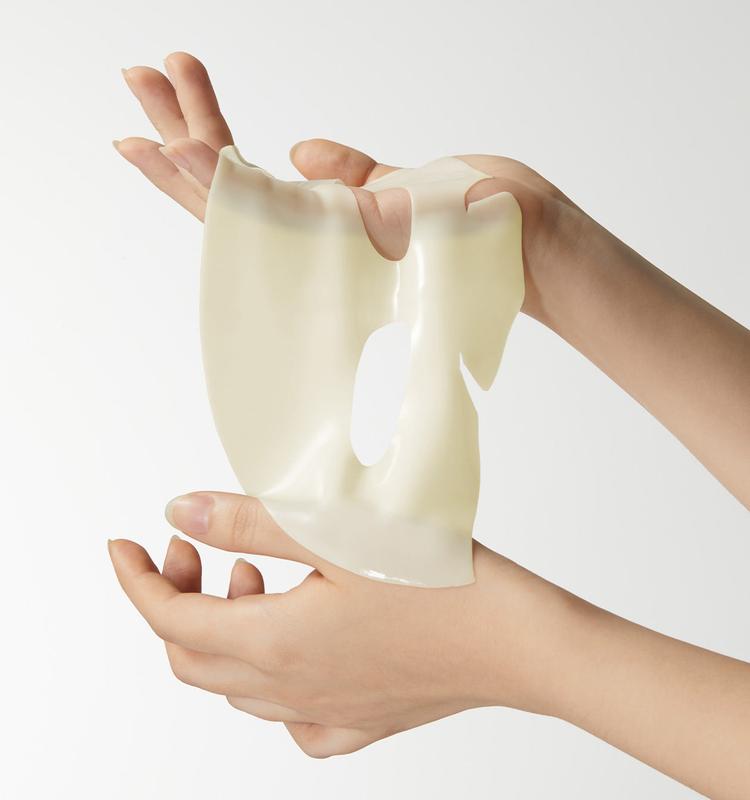Clear & Glow on a Budget Set for Brightening, Glow & Uneven Tone