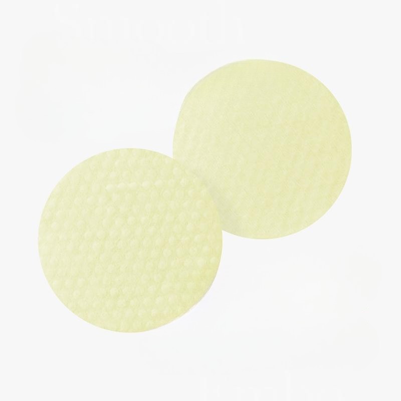 Clear & Glow on a Budget Set for Brightening, Glow & Uneven Tone