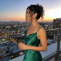 @isabellacosta_