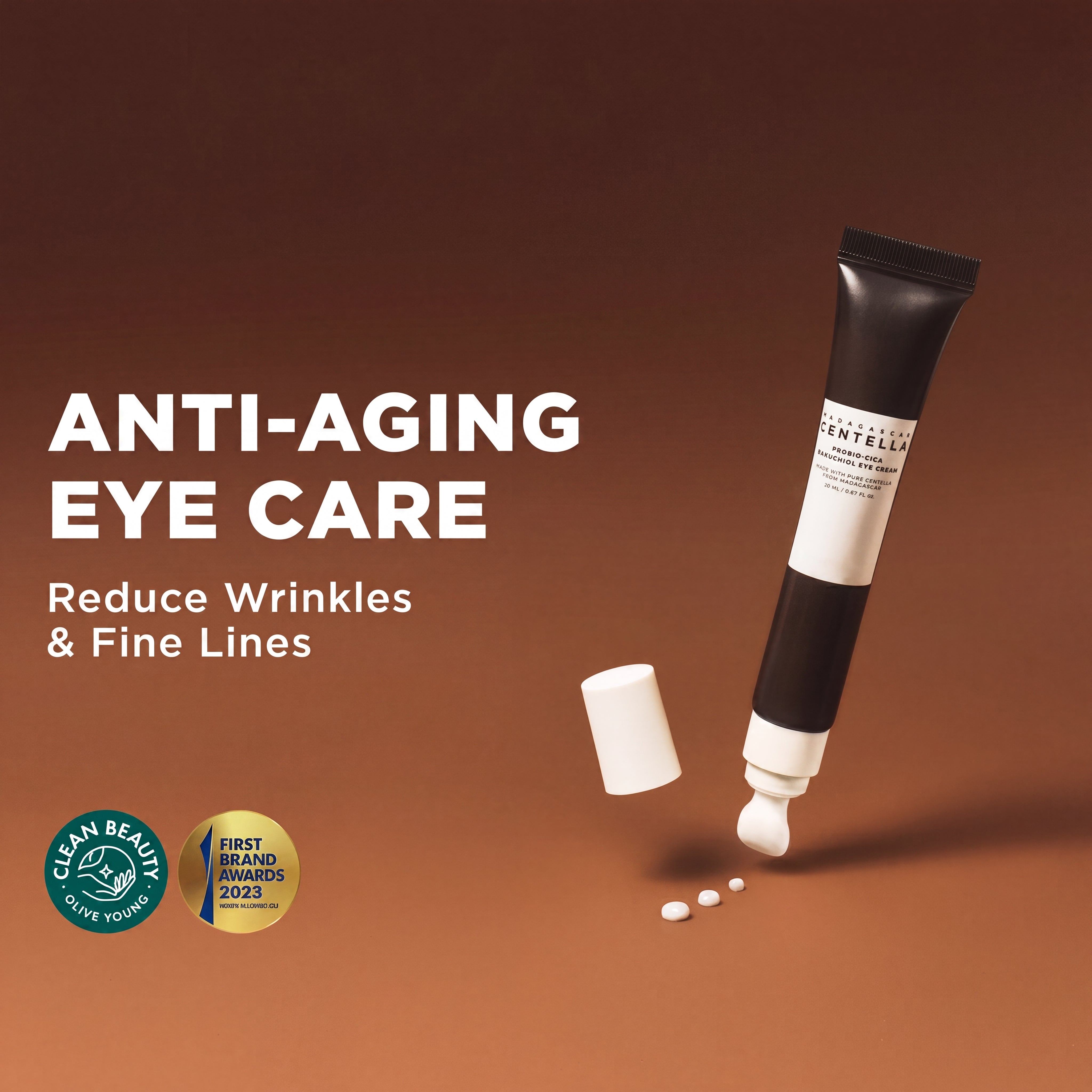 Complete Skin Barrier Care Set for Dry Skin, Sensitivity & Hydration