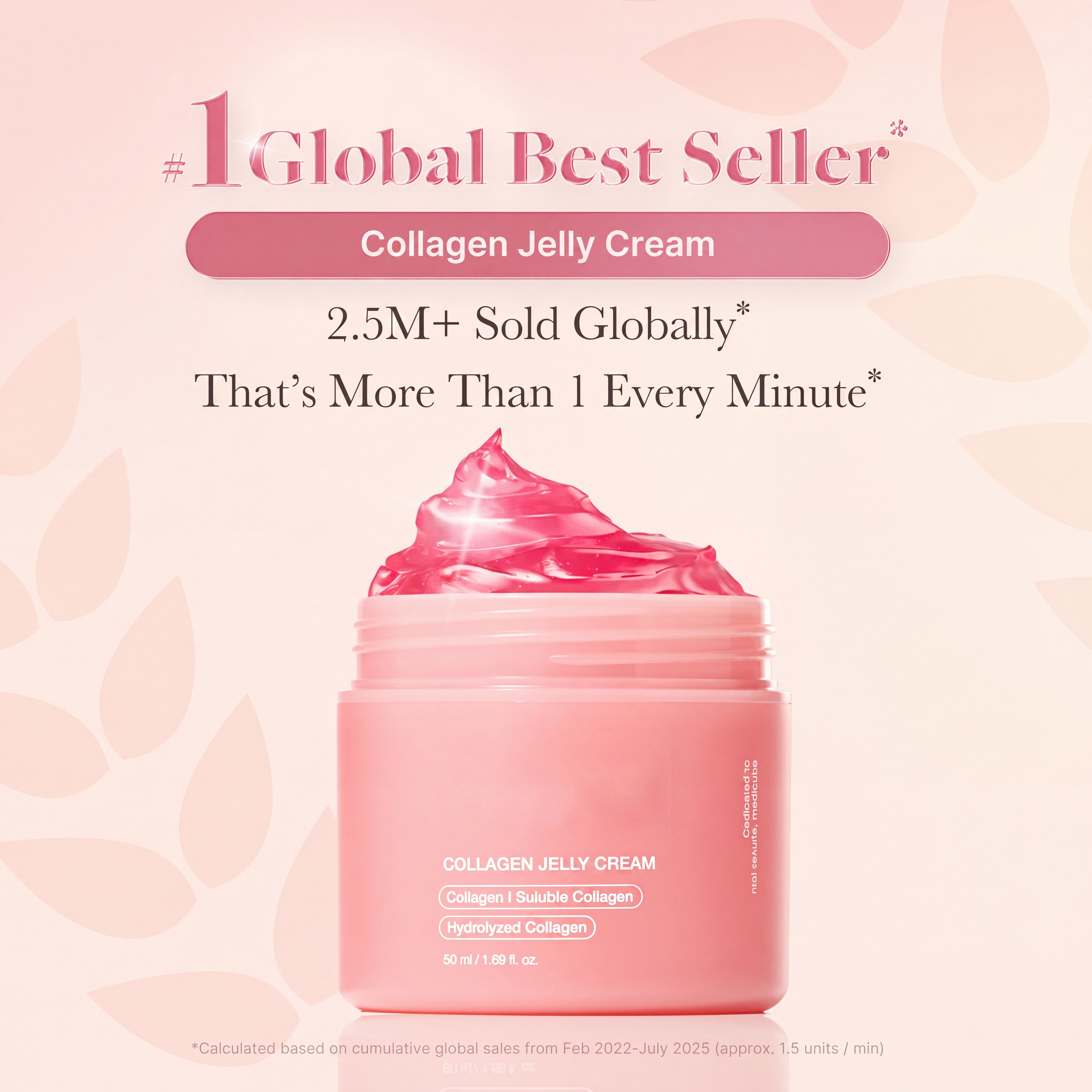 Korean Home Aesthetic Duo for Glass Skin, Hydration & Radiance