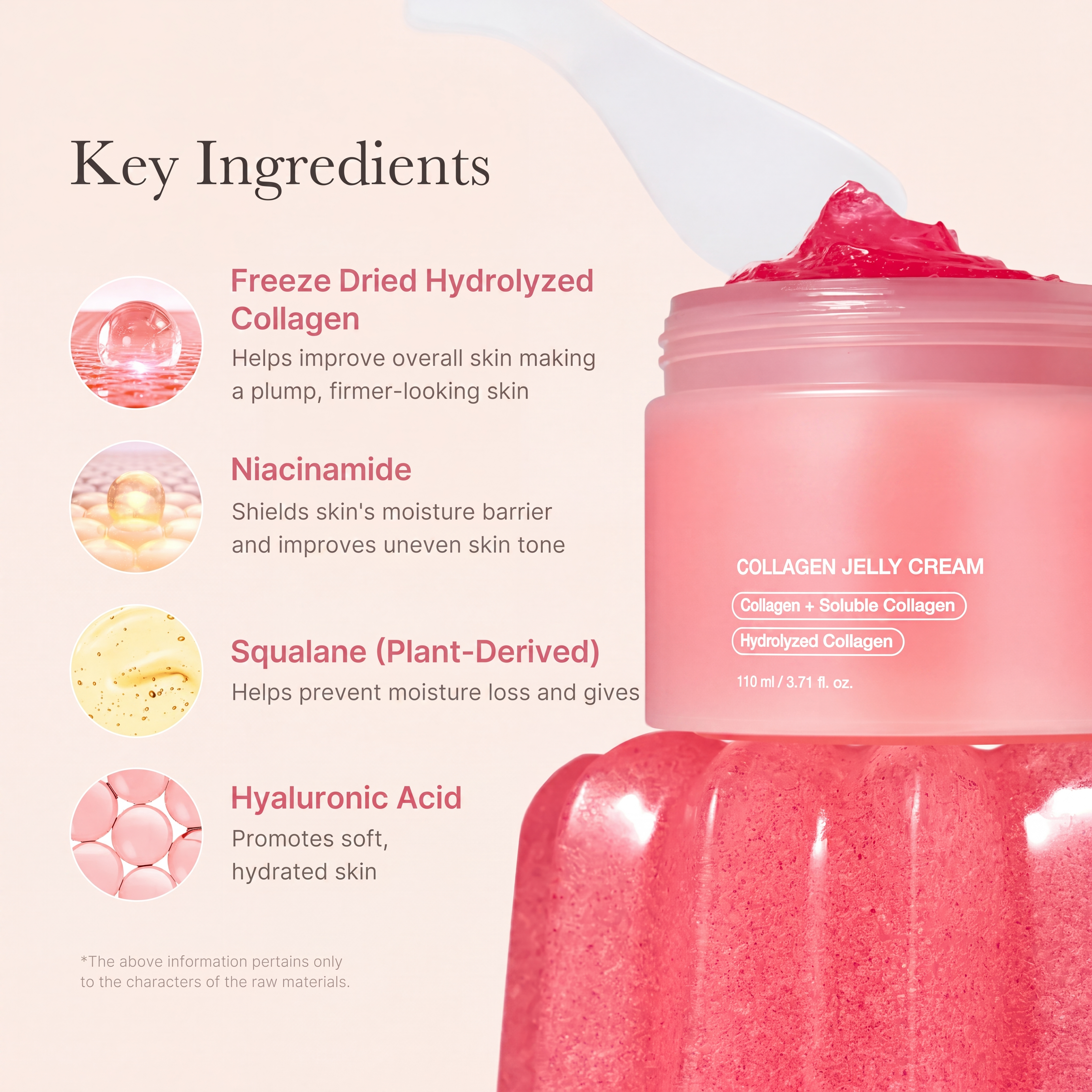 Korean Home Aesthetic Duo for Glass Skin, Hydration & Radiance