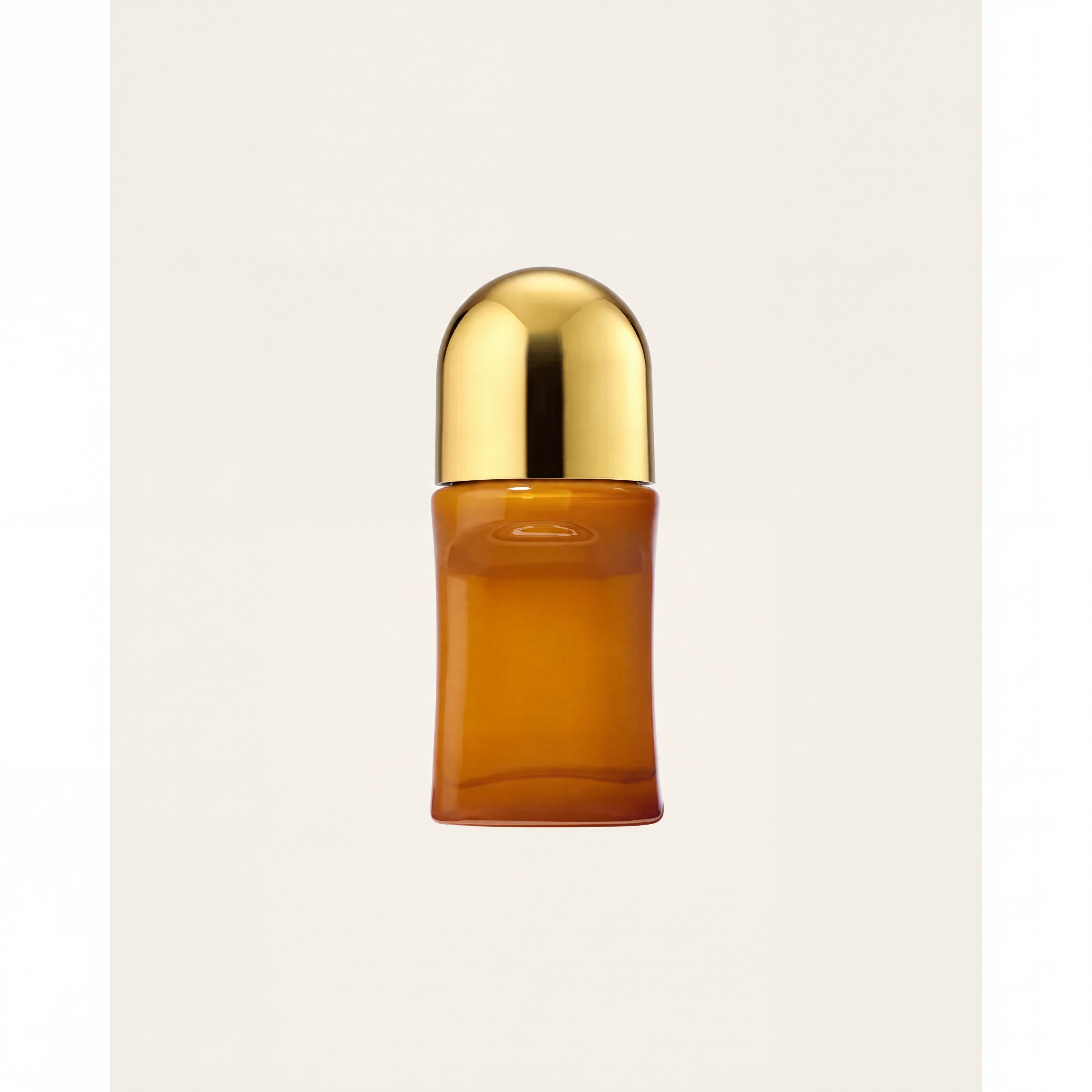 Vanilla Verve Mandelic Acid Deodorant Gel for Brightening, Even Tone & Freshness