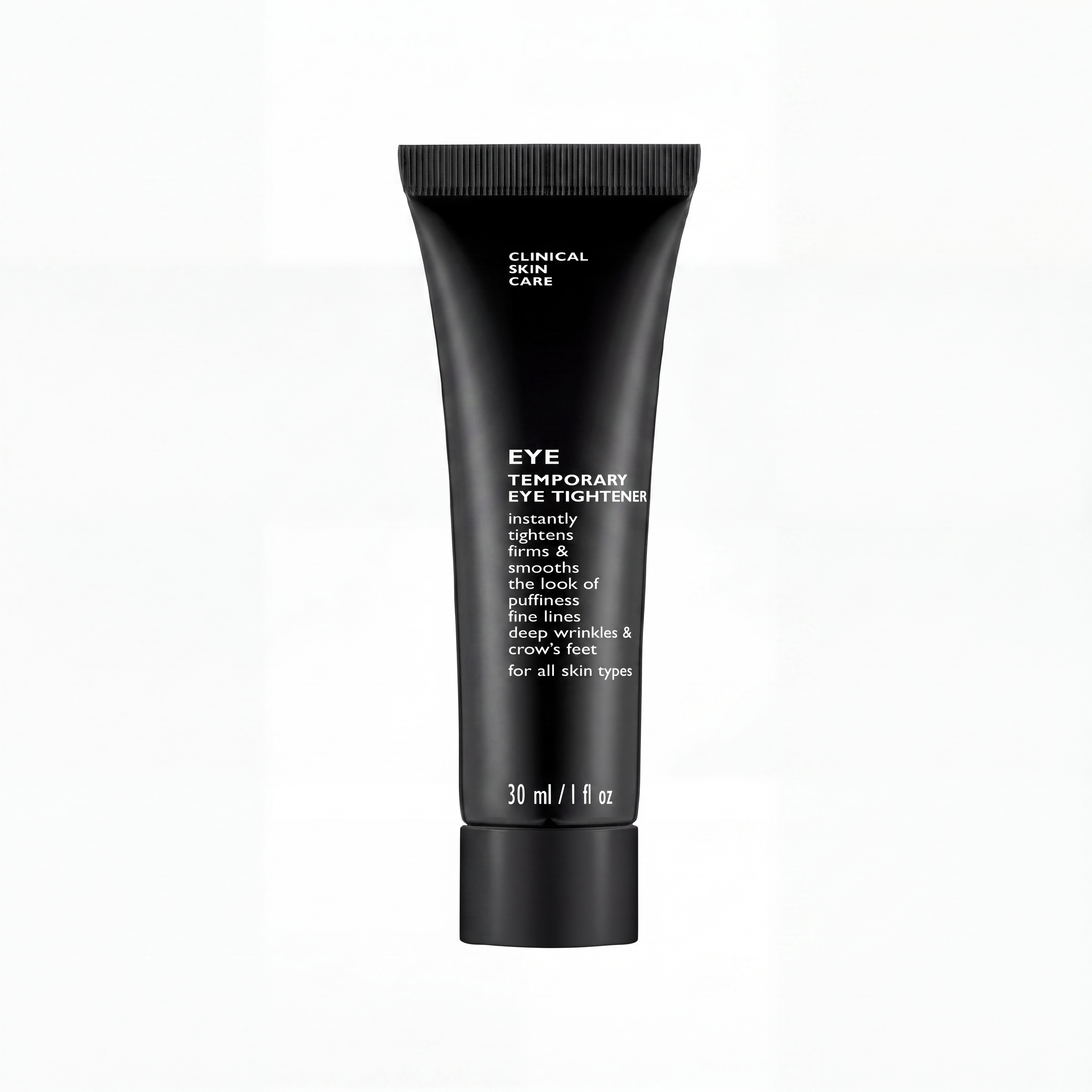 Instant FIRMx Eye Tightener for Puffiness, Fine Lines & Under Eye Bags