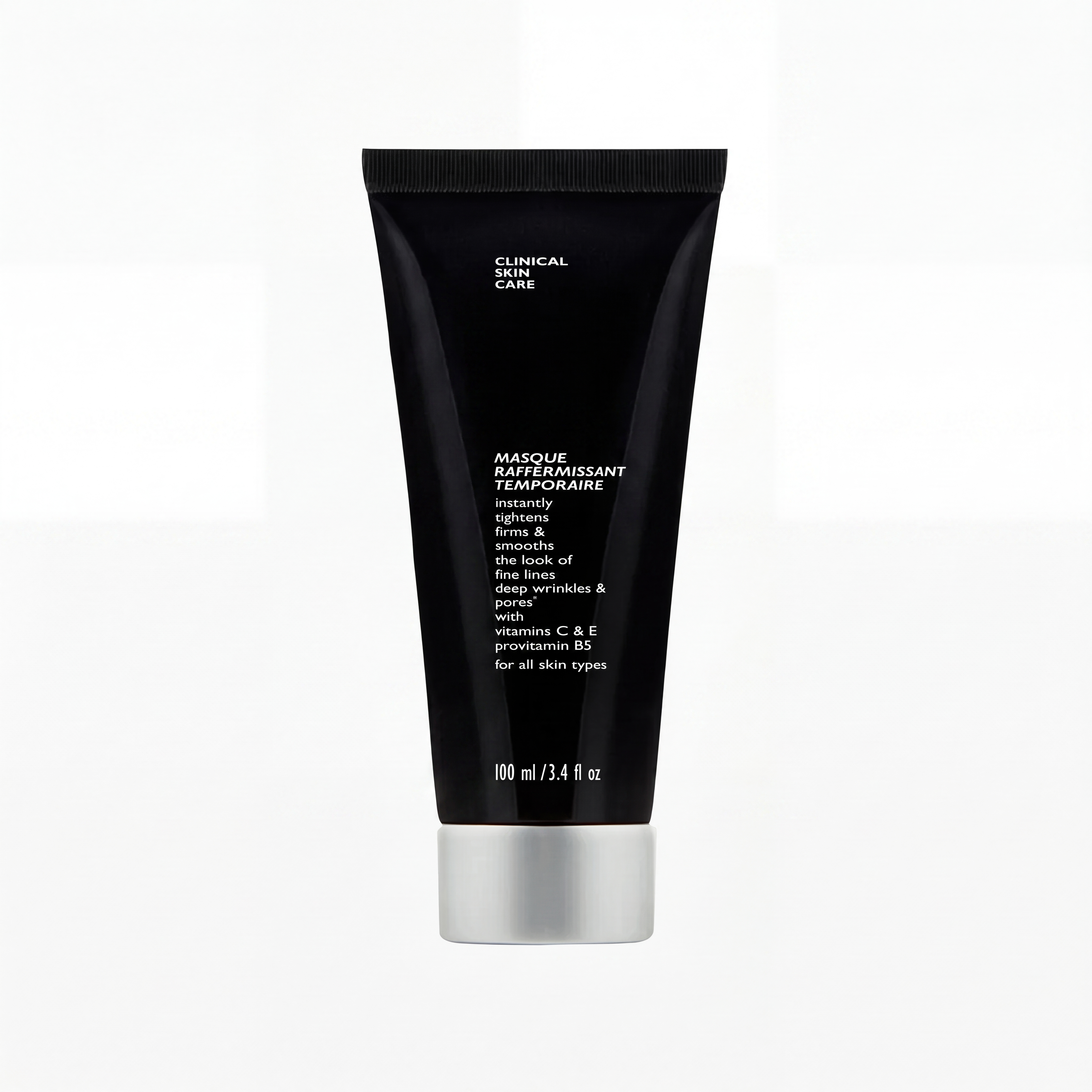 Instant FIRMx Face Tightener for Firming, Wrinkles & Fine Lines