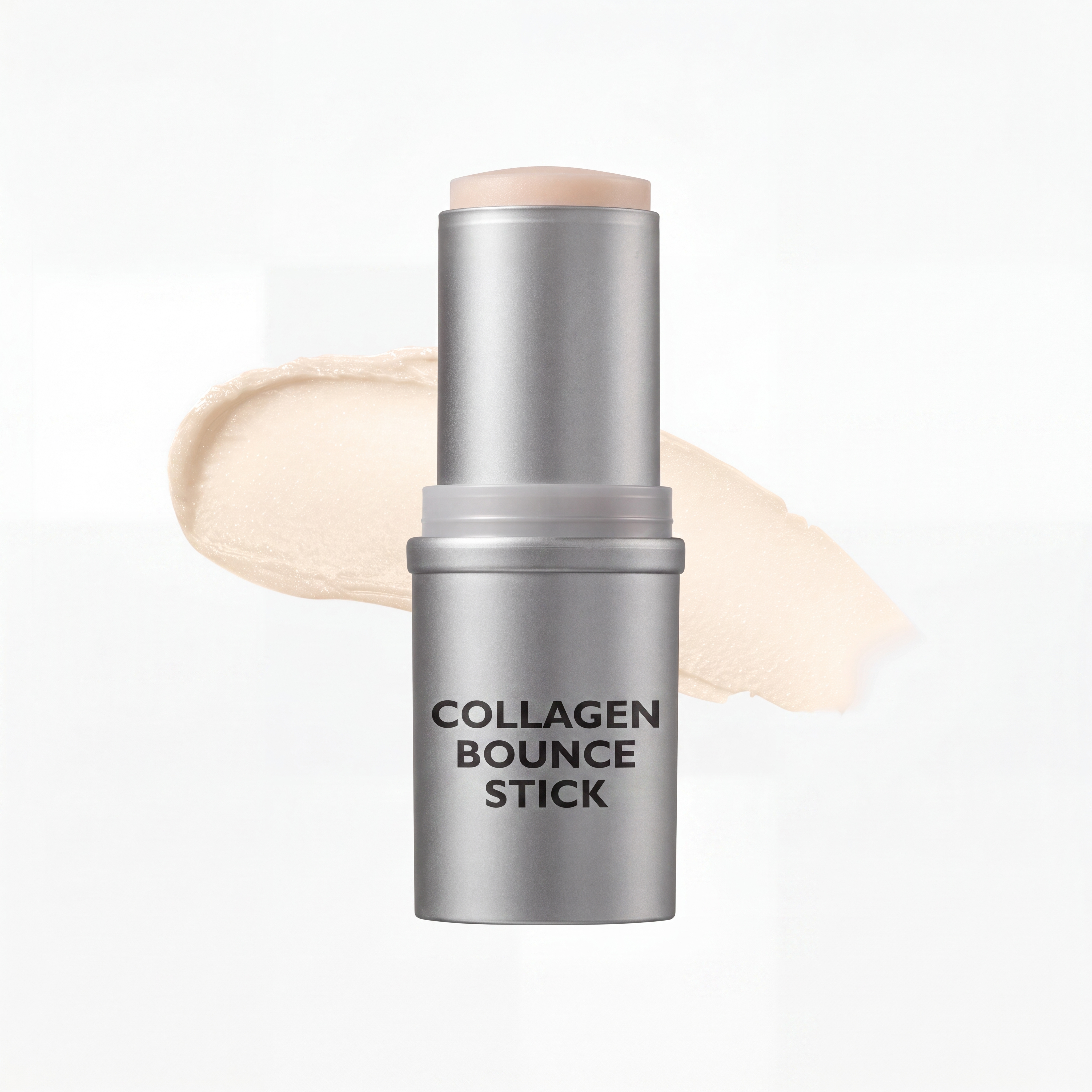 Instant FIRMx Collagen Bounce Stick for Firming, Plumping & Fine Lines