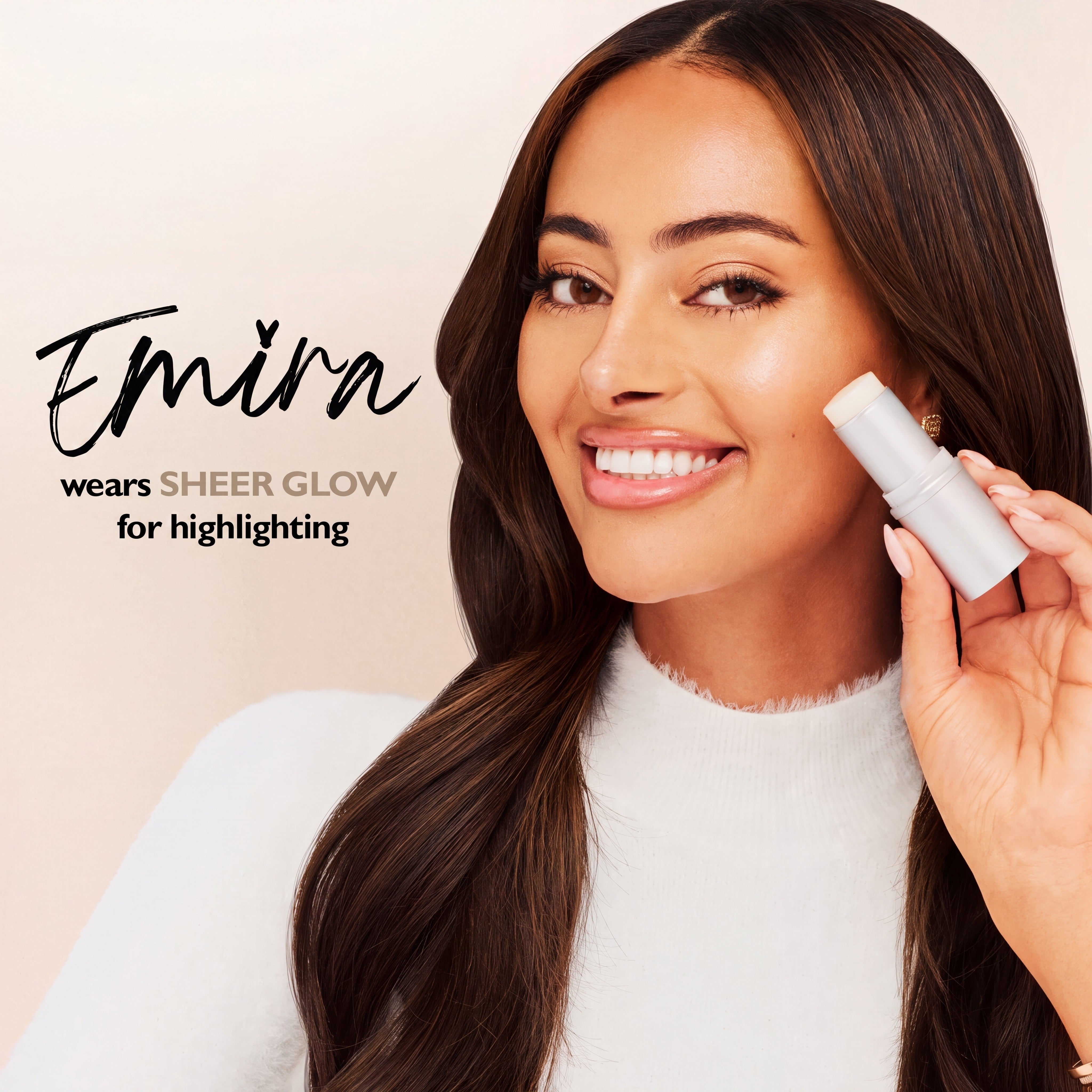 Instant FIRMx Collagen Bounce Stick for Firming, Plumping & Fine Lines