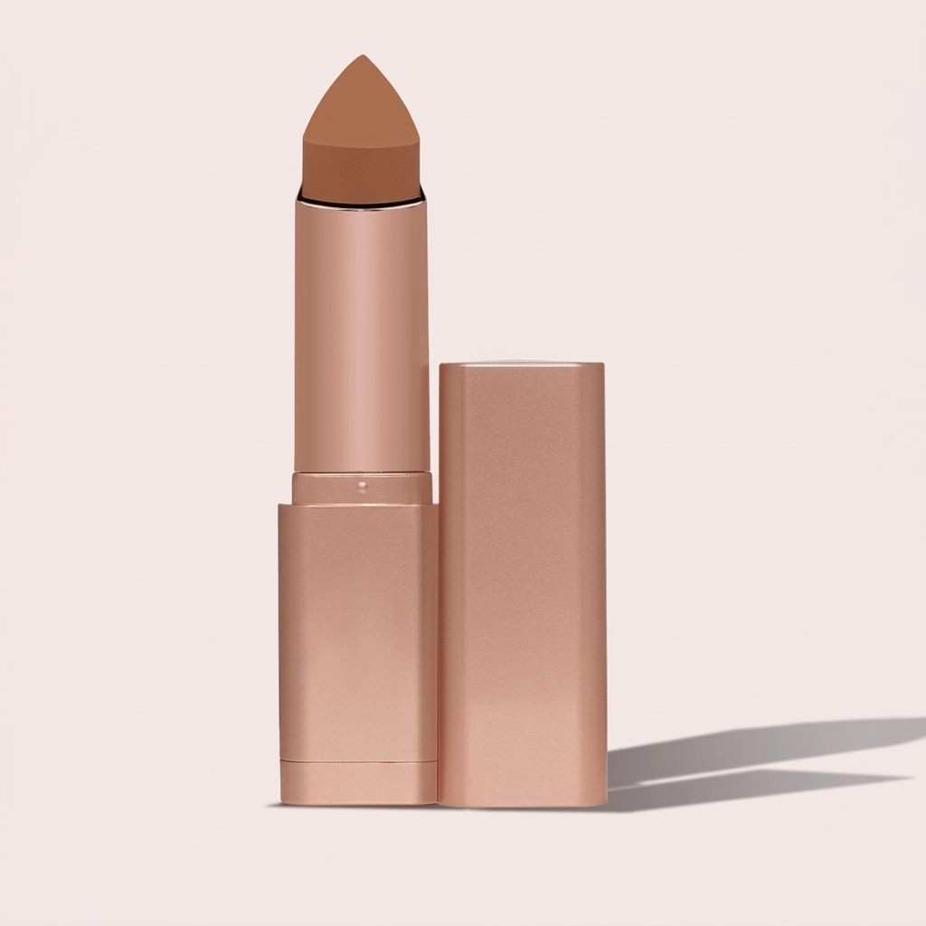 No Limits Cream Bronzer Stick for Bronzing, Contouring & Natural Glow