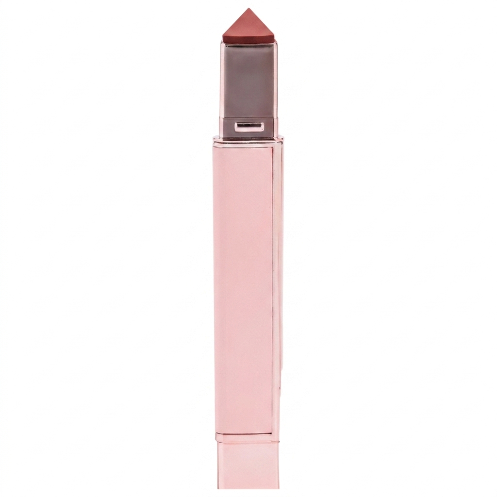 Speak Love Lip-Plumping Glossy Lip Balm for Dry Lips, Hydration and Fine Lines