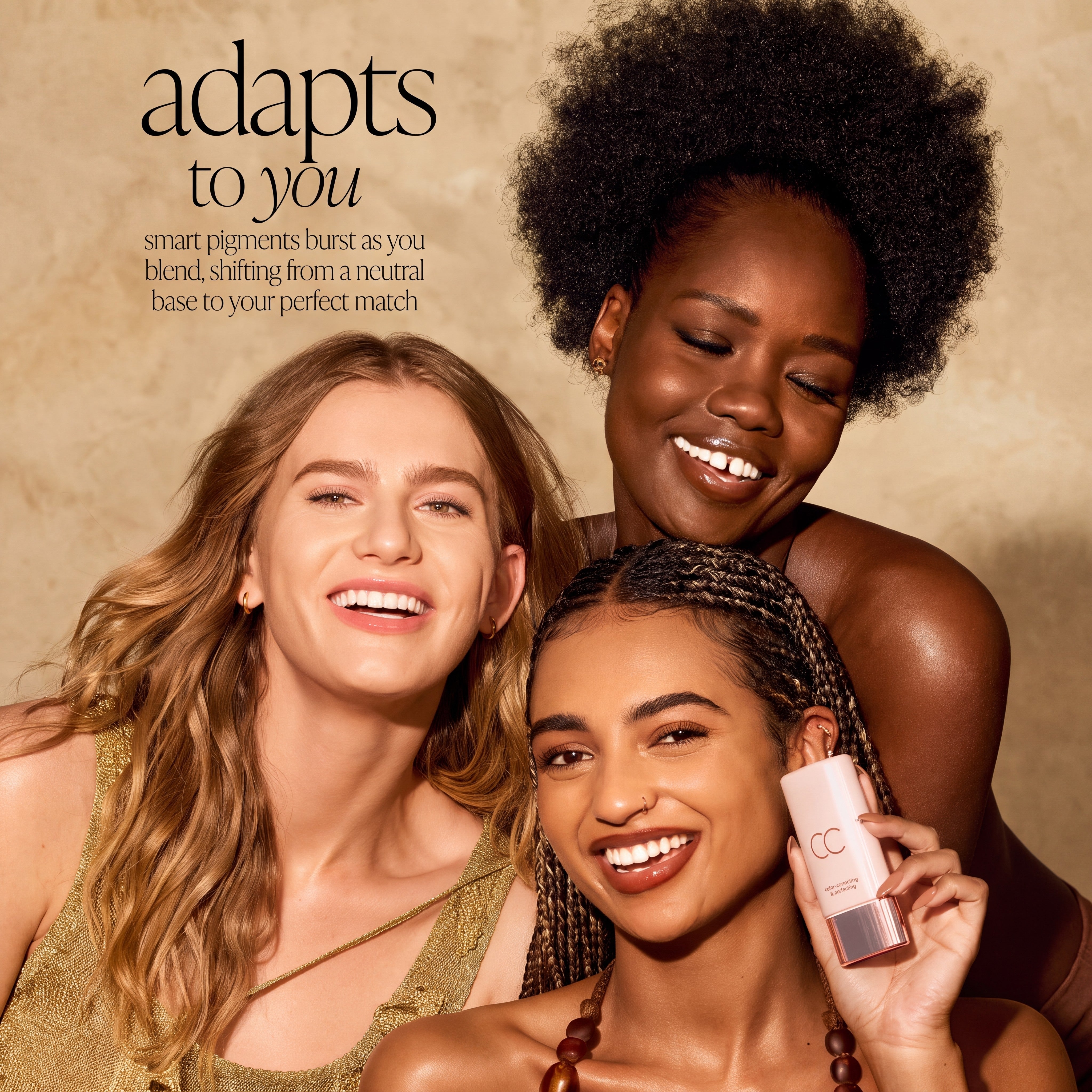 Summer Skin Essentials with SPF 30 for Even Skin Tone and Glow
