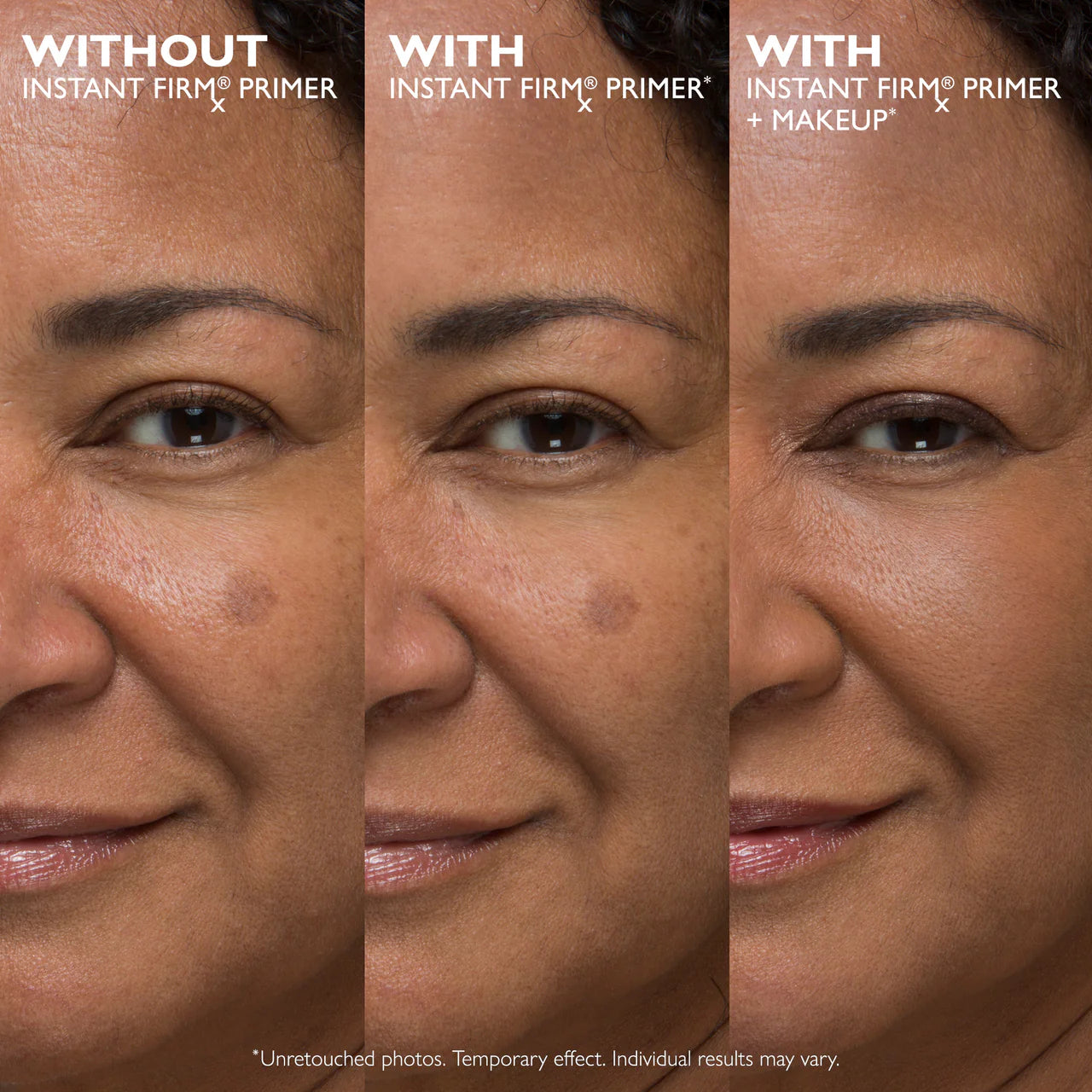 Instant FIRMx Firming Primer for Firming, Pore Blurring & Smoothing