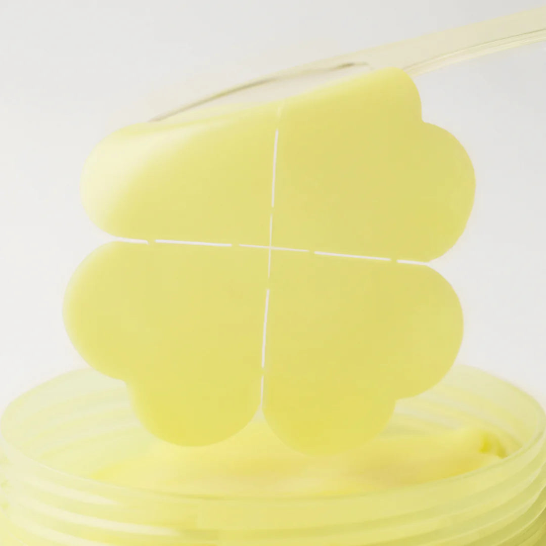 Glutathione 7 Serum Patch for Dark Spots, Age Spots and Hyperpigmentation