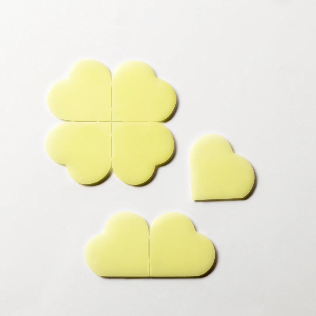 Glutathione 7 Serum Patch for Dark Spots, Age Spots and Hyperpigmentation