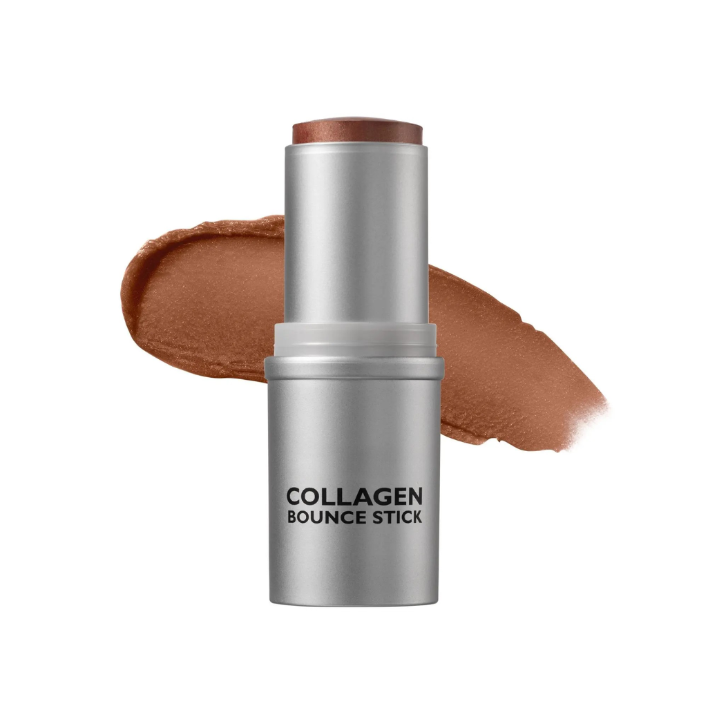 Instant FIRMx Collagen Bounce Stick for Firming, Plumping & Fine Lines