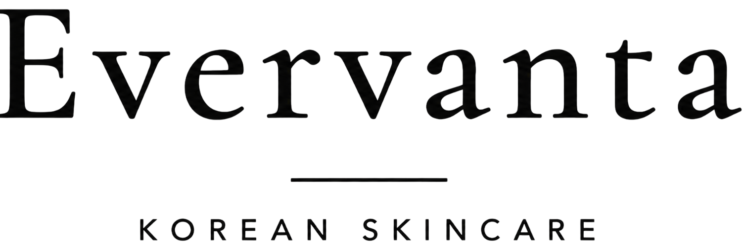 Evervanta