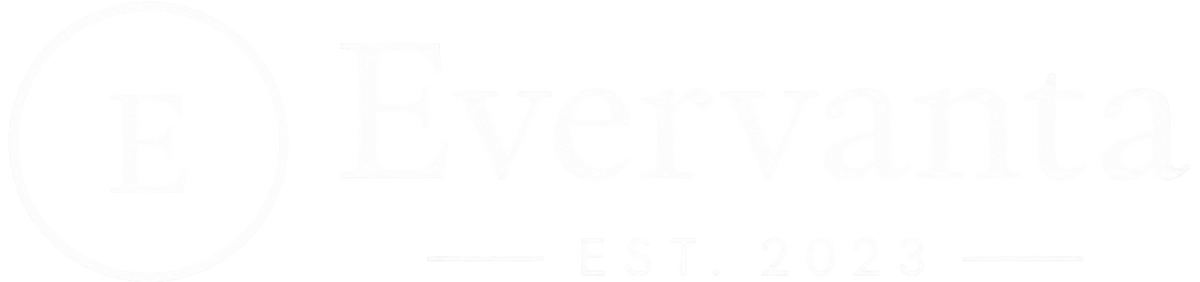 Evervanta Jewelry
