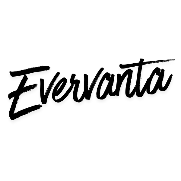 Evervanta