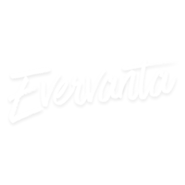 Evervanta