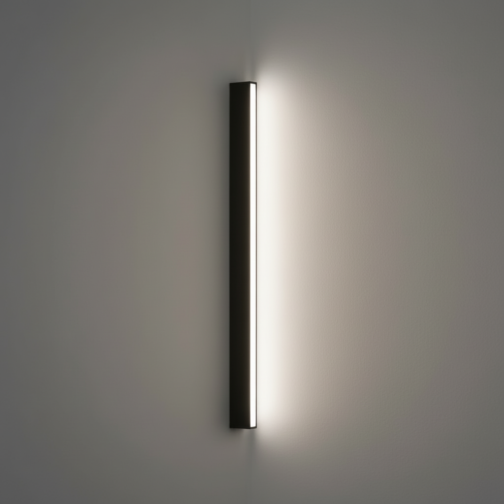 EvoBeam | Waterproof LED Outdoor Wall Lights
