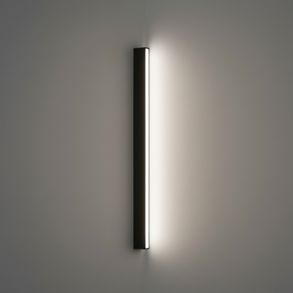 EvoBeam | Waterproof LED Outdoor Wall Lights