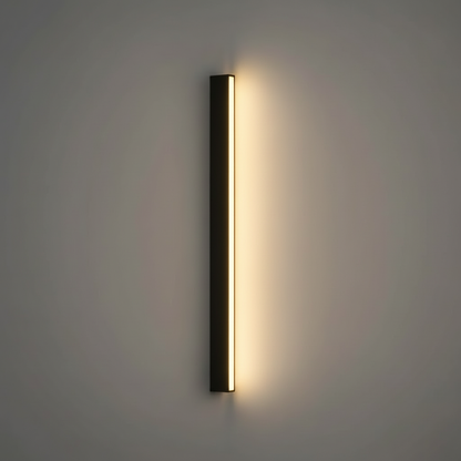 EvoBeam | Waterproof LED Outdoor Wall Lights