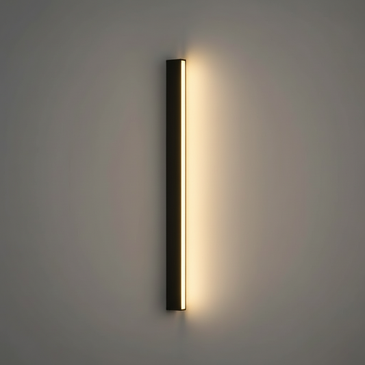 EvoBeam | Waterproof LED Outdoor Wall Lights