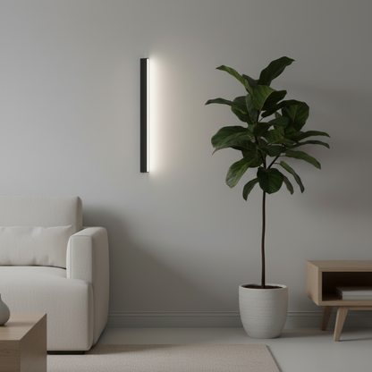 EvoBeam | Waterproof LED Outdoor Wall Lights