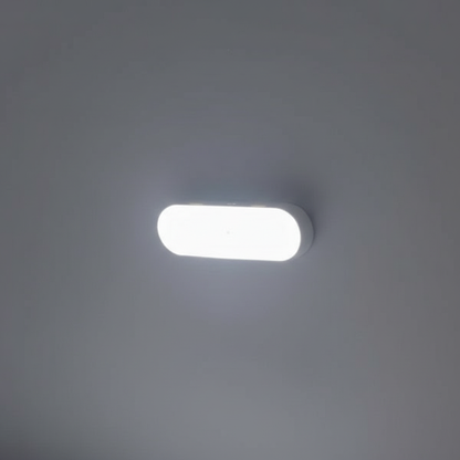 Lampino | LED Motion Sensor Wall Lamp