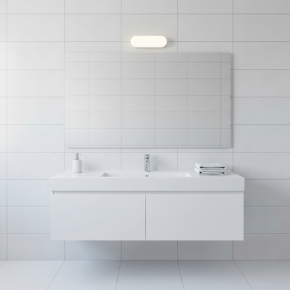Lampino | LED Motion Sensor Wall Lamp