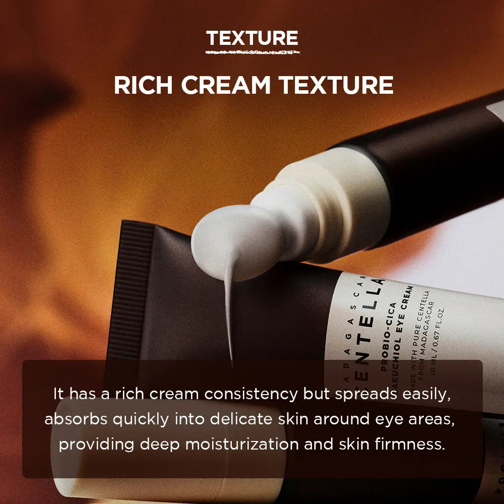 Complete Skin Barrier Care Set for Dry Skin, Sensitivity & Hydration