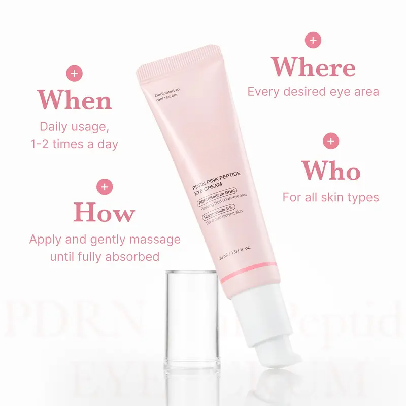 Miranda’s Barrier Support Korean Skincare Set for Hydration & Glass Skin