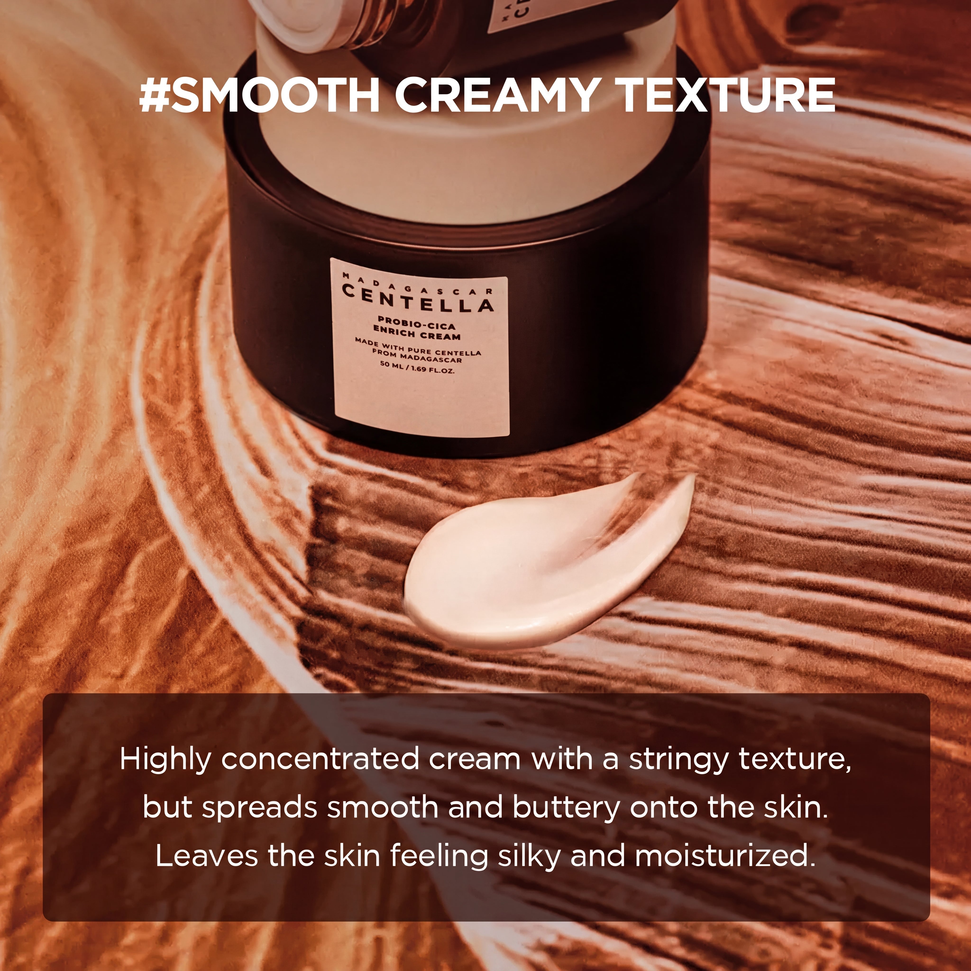Complete Skin Barrier Care Set for Dry Skin, Sensitivity & Hydration