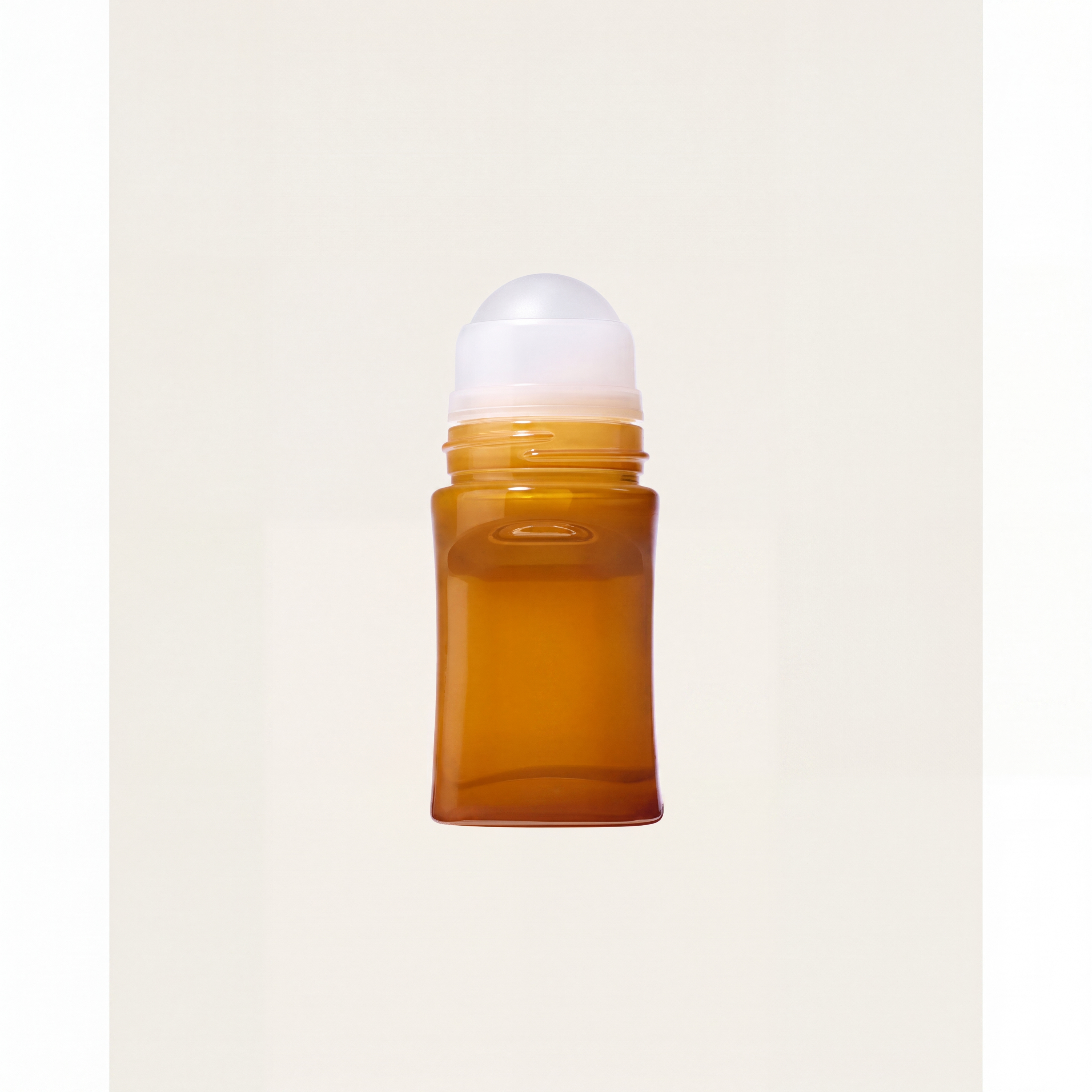 Vanilla Verve Mandelic Acid Deodorant Gel for Brightening, Even Tone & Freshness