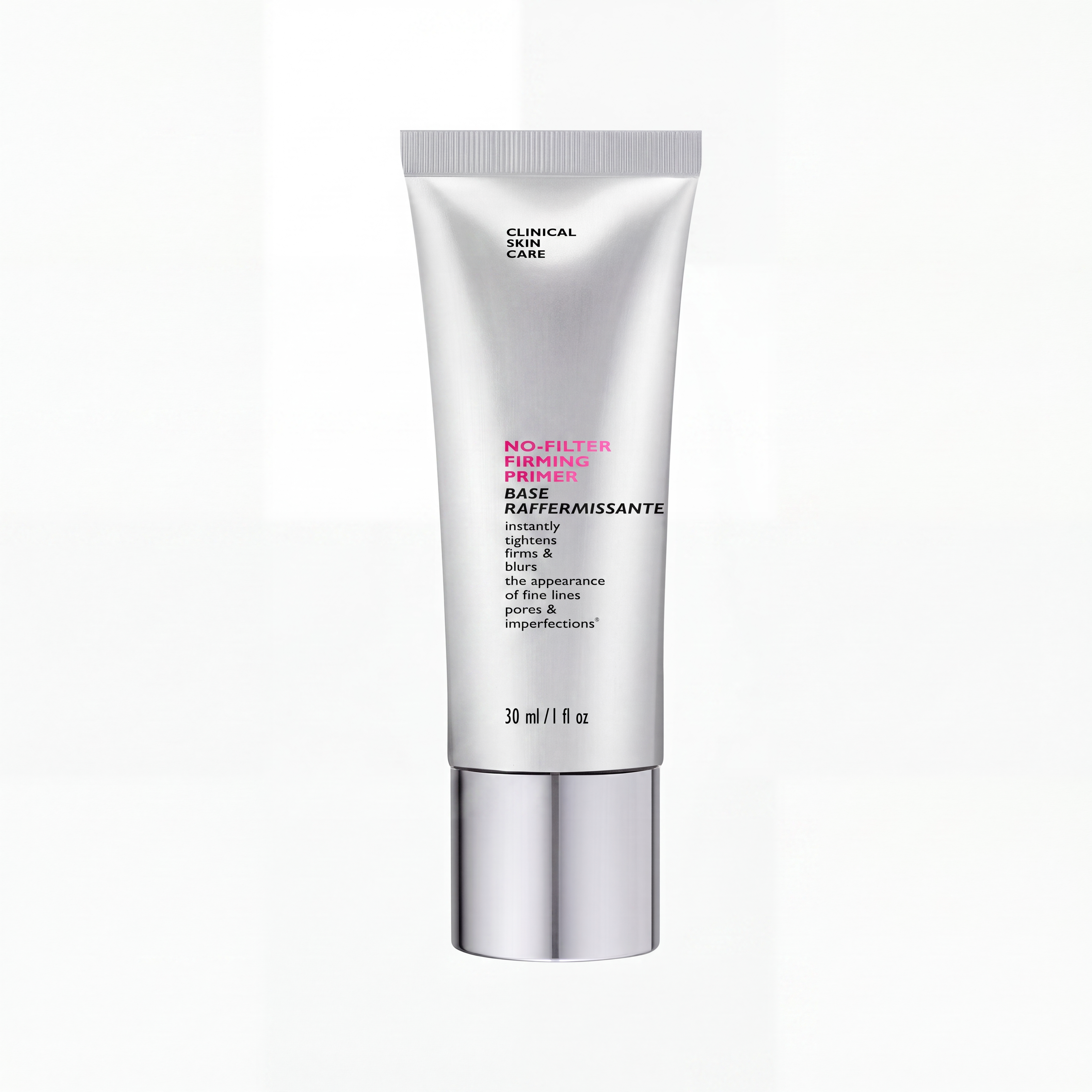 Instant FIRMx Firming Primer for Firming, Pore Blurring & Smoothing