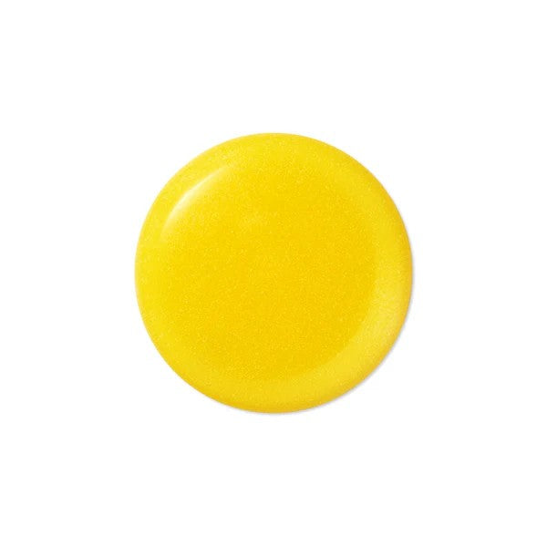 Vitamin Illuminating Serum with Niacinamide for Dark Spots
